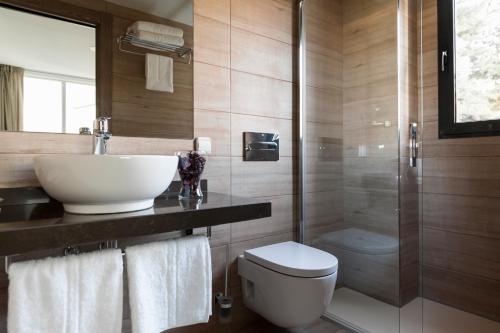Suite Home Sardinero - image 12