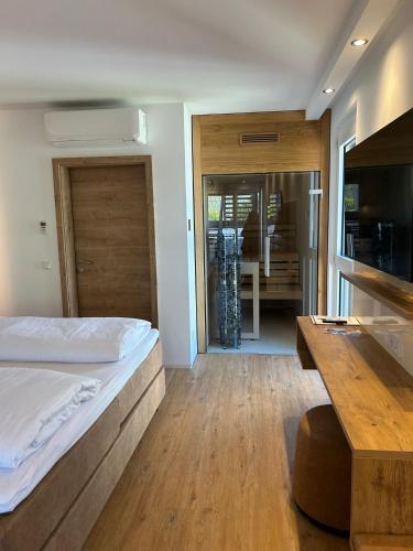 Hotel Moselauen 2