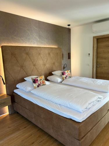 Hotel Moselauen 4