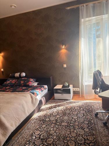 Pirita Beach Villa, Tallin (foto 2)