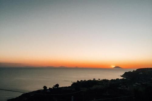  Villa Donna Cà con vista mare e piscina privata in Coccorino