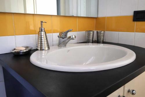 Casa Tritone - image 3