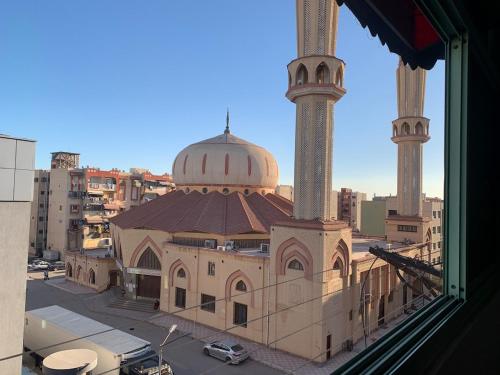 Best place, best view, best price, in port said in פורט סעיד