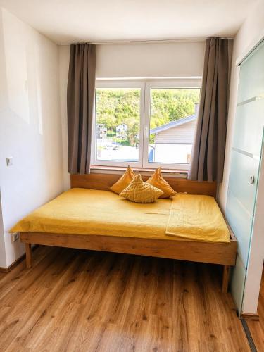 Hotel Lercher in St. Veit Im Pongau