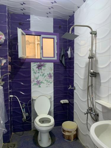 Best place, best view, best price, in port said in פורט סעיד