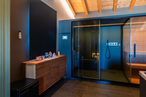 BORGO STALIS RESORT 5