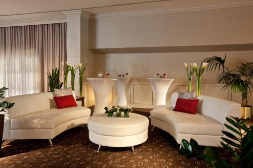 Săli de conferințe / săli de festivități, Holiday Inn Laval - Montreal in Laval
