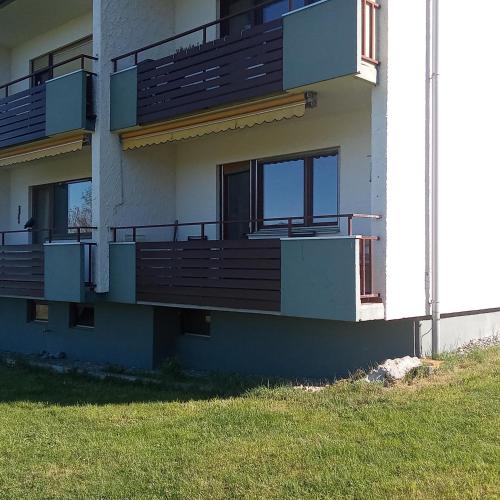 NEU! Wohnung Batschuns I ab 10 Nächte möglich Raumüberlassung siehe Text zur Unterkunft (NEU! Wohnung Batschuns I ab 10 Nachte moglich Raumuberlassung siehe Text zur Unterkunft) in Laterns