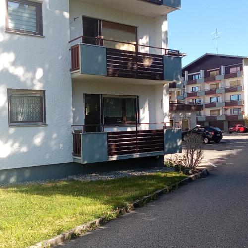 NEU! Wohnung Batschuns II ab 10 Nächte möglich Raumüberlassung siehe Text zur Unterkunft (NEU! Wohnung Batschuns II ab 10 Nachte moglich Raumuberlassung siehe Text zur Unterkunft) in Laterns
