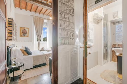 Villa Mon Paradis - image 5