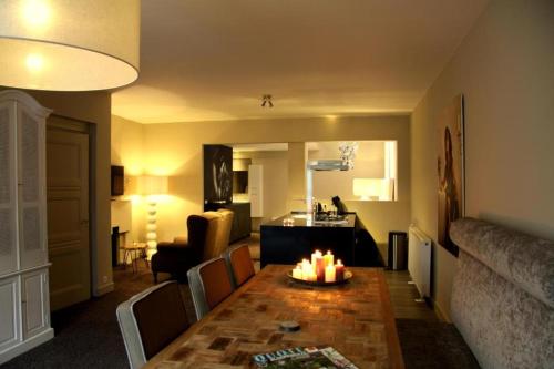 City Center Apartments Short & Long Stay Deals Almelo