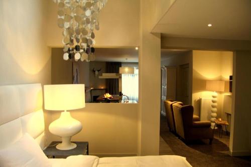 City Center Apartments Short & Long Stay Deals Almelo in Алмело