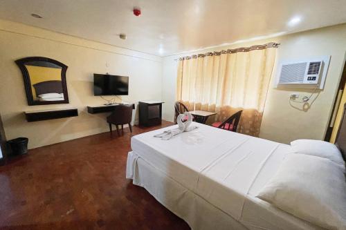 room detail thumbnail 1