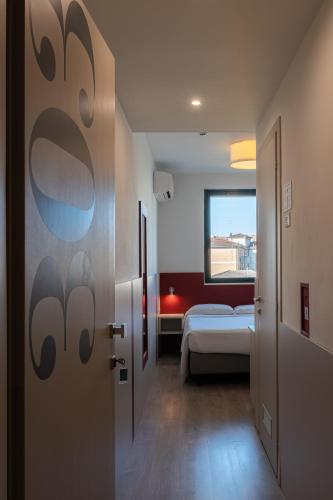 Photo of the accommodation