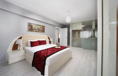 Golf Royal Residence - image 44