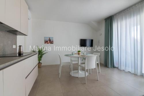 PER MAR - image 5