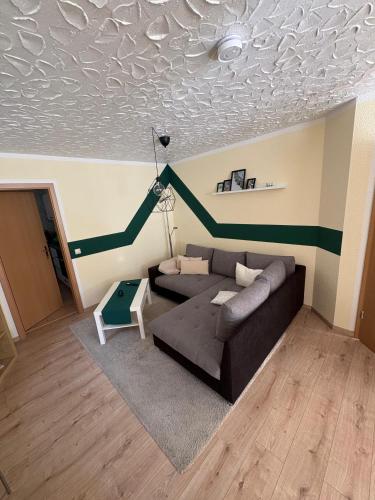 Ferienwohnung Waldblick in Brilon, Deutschland