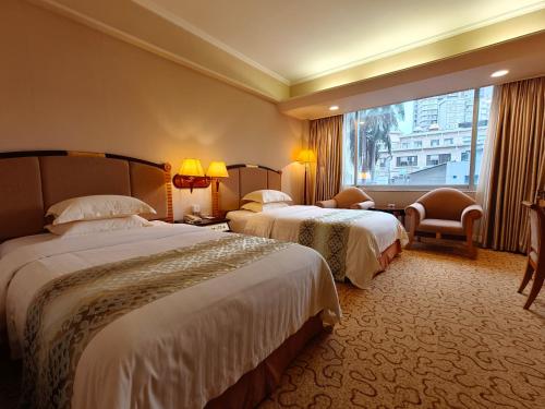 room detail thumbnail 0