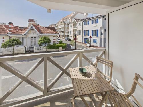 Appartement au coeur d'Arcachon - image 2
