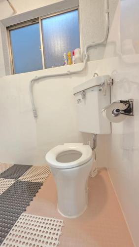 -Green Heights D- Within walking distance of Shin-Okubo Station 4
