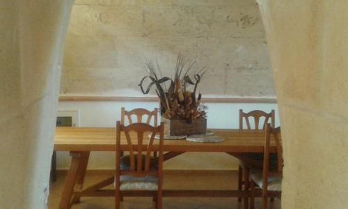 Finca Hort De Sa Barrala - image 11