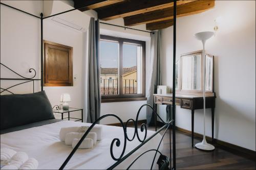 Cavour Luxury Apartments 3