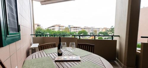 Il Bergamotto – khách sạn tại Bitritto