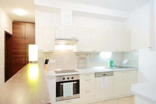 Maverick Budapest Soho, Budapeszt (zdjęcie 10)