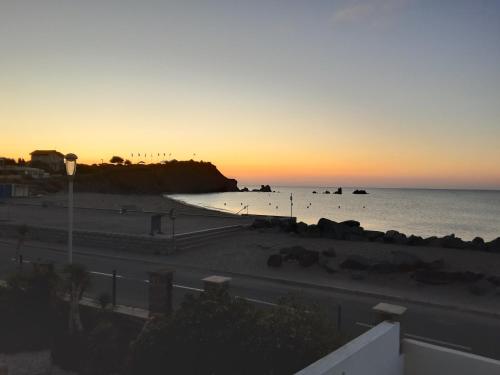 Appartement les mouettes du Cap d'Agde