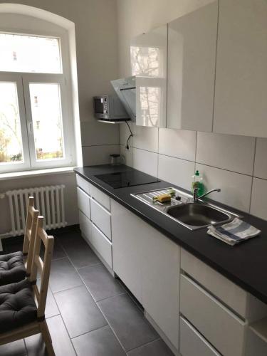 Apartmenthaus - Studio und große Wohnungen im Südwesten - image 5