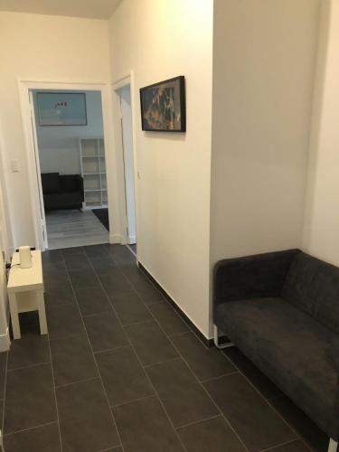 Apartmenthaus - Studio und große Wohnungen im Südwesten - image 7