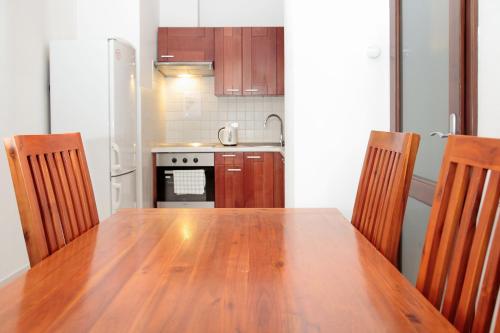 Maverick Budapest Soho, Budapeszt (zdjęcie 11)