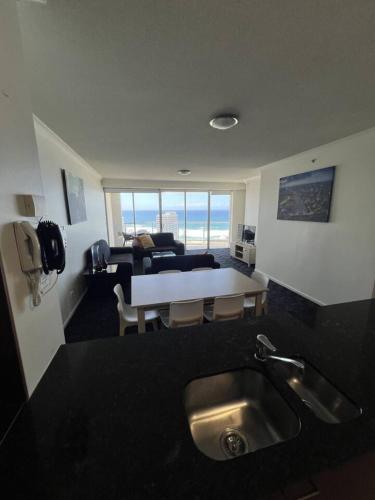 Beside Still Waters Luxury Escape - image 5
