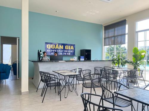Vy Villa - NovaWorld Phan Thiet
