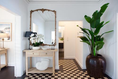 Facilities, Tamarama Cliffhouse in Tamarama