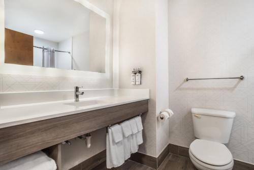 Holiday Inn Express Phenix City-Fort Benning an IHG Hotel - image 44