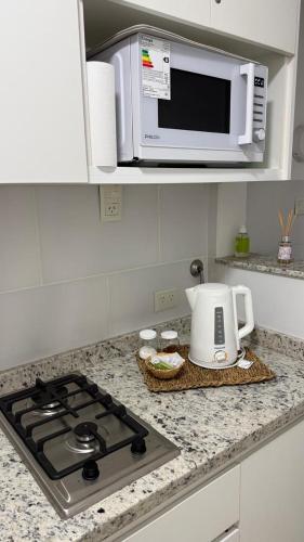 Departamento en Chivilcoy in Chivilcoy