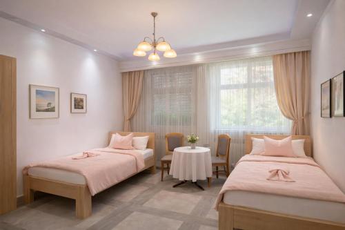 Gelsenkirchen Am Floz