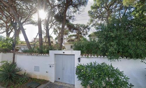 Habitación en Marbella