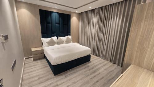فيو للشقق المخدومة, Riad (foto 2)
