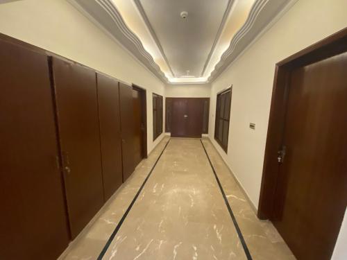 Lotus Residency DHA Guest House in קאראצ'י