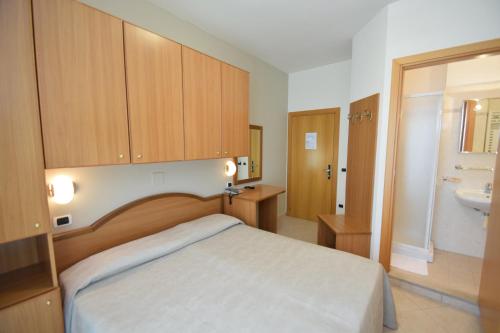 Hotel Mario – San Benedetto del Tronto, MO