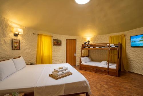 room detail thumbnail 0