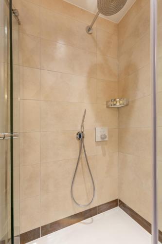 BnBNova - 2BR2BA Fitzrovia by Bloomsbury - image 14