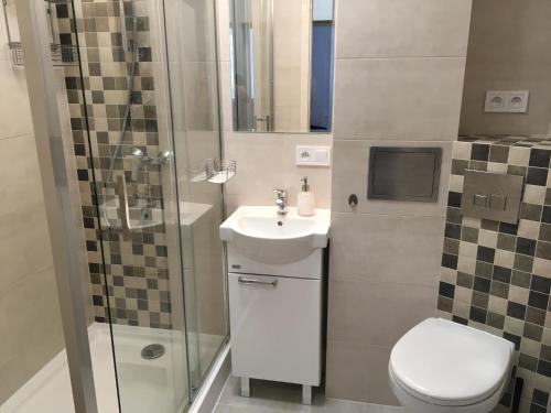 Apartament Melisa, Szklarska Poręba (photo 3)