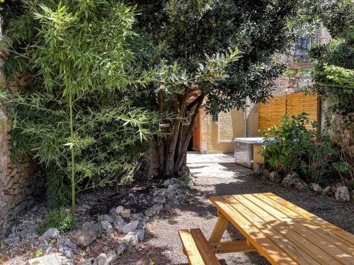 Casa Encanto Spa and Fun Le Mas dAzil in Le Mas-d'Azil (Midi-Pyrenees)