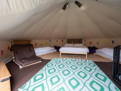 YHA Conwy Hostel in Conwy