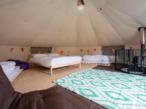 YHA Conwy Hostel in Conwy