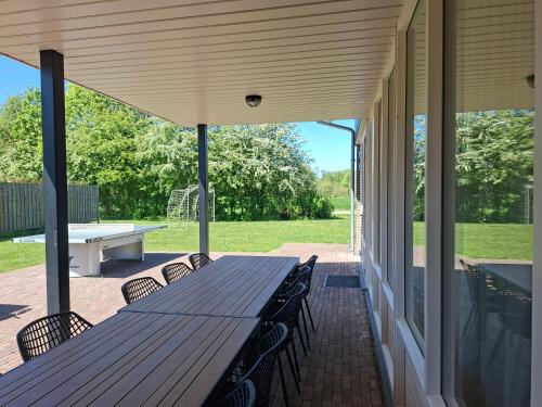 Apkārtne, Vakantiehuis B&B Familie Versantvoort in Gemert-Bakel