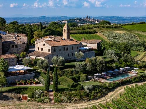 Locanda dei Logi